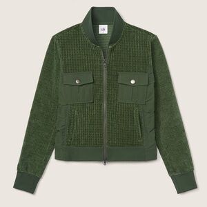 cabi Uni Jacket